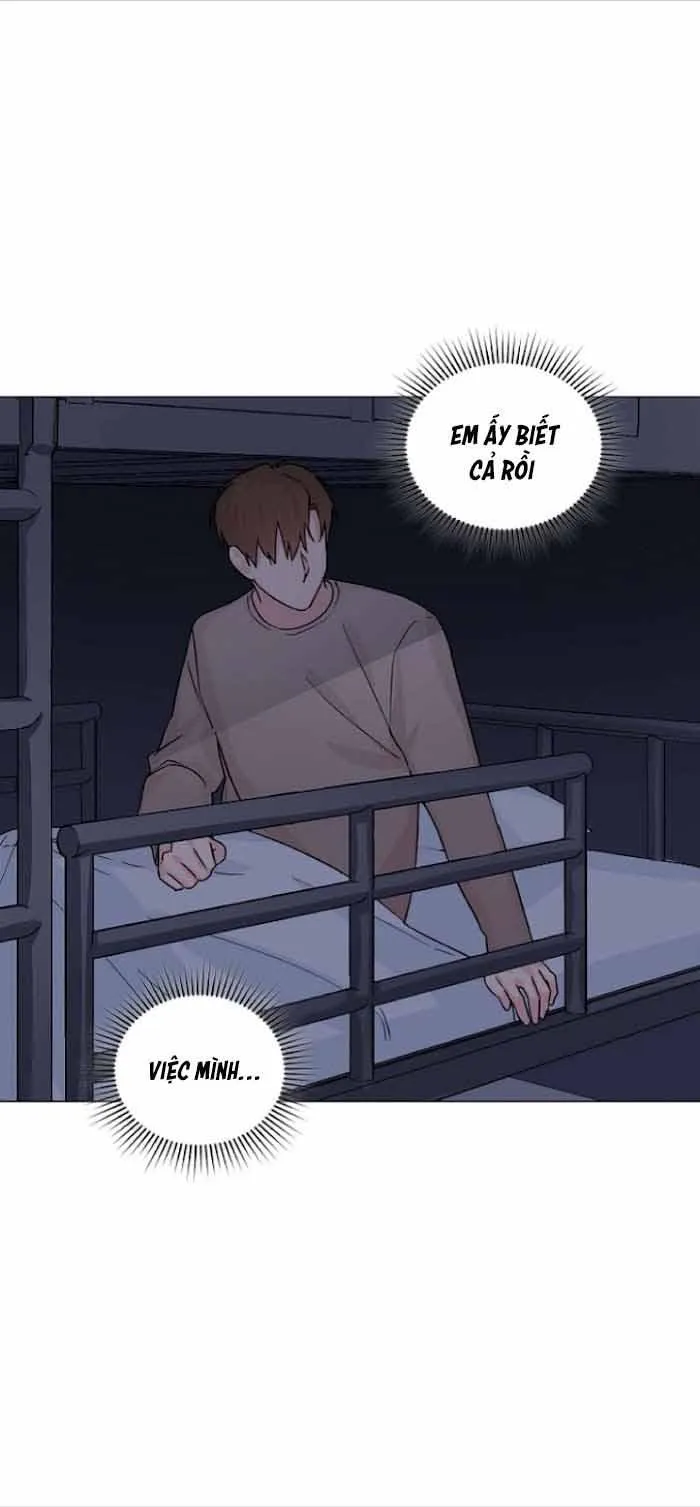 Bàn Tay Vi Diệu Của Hậu Bối Chapter 5 Trang 16