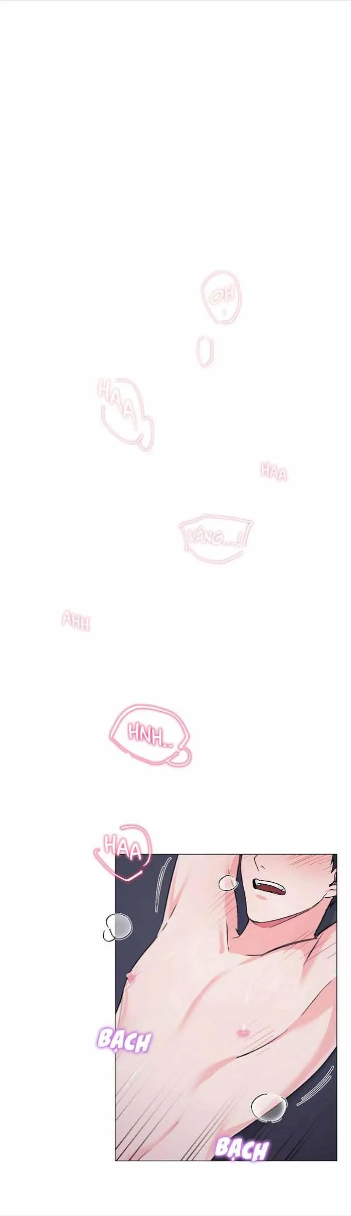 Bàn Tay Vi Diệu Của Hậu Bối Chapter 6 Trang 20