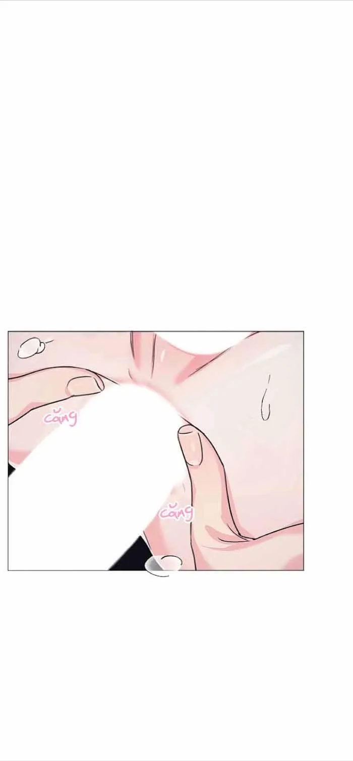 Bàn Tay Vi Diệu Của Hậu Bối Chapter 6 Trang 22