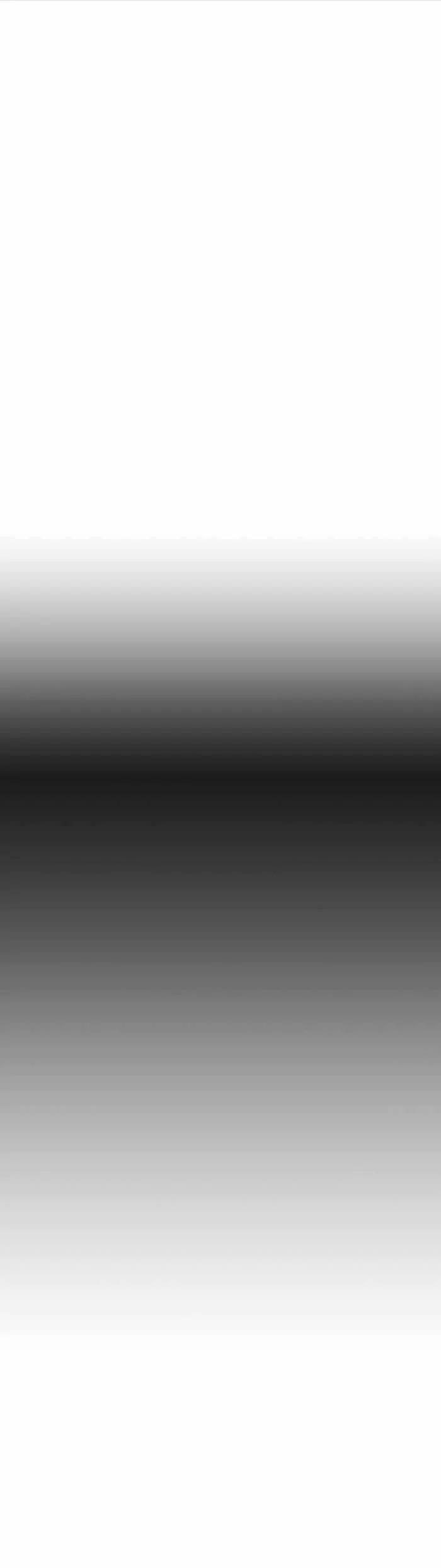 Bàn Tay Vi Diệu Của Hậu Bối Chapter 6 Trang 34