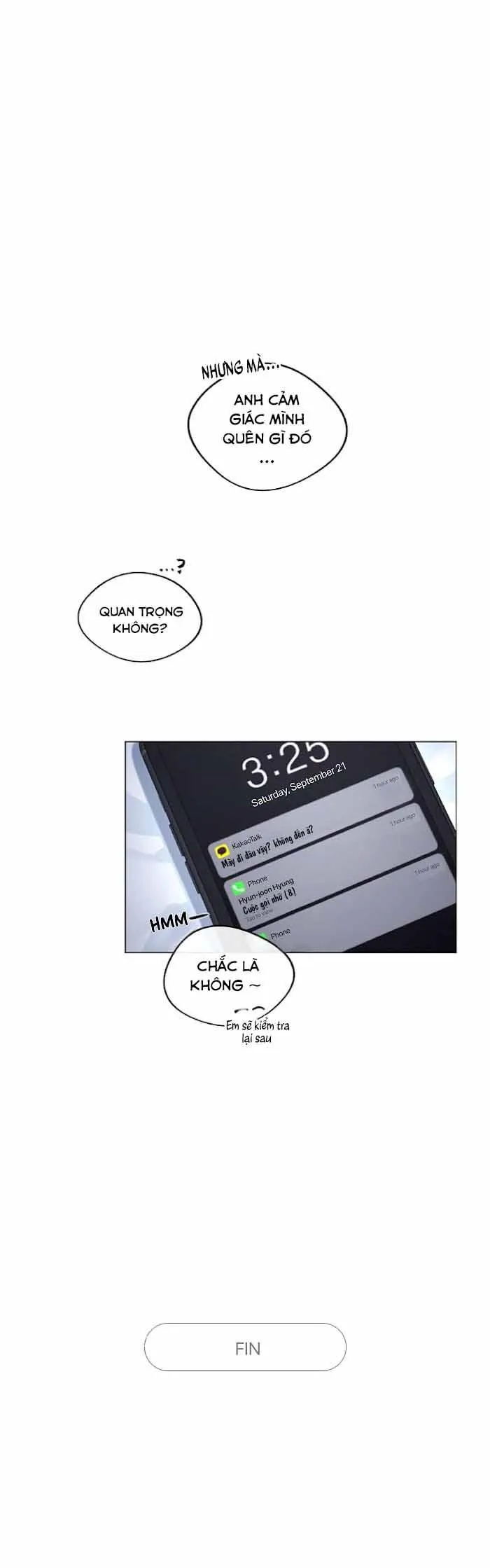 Bàn Tay Vi Diệu Của Hậu Bối Chapter 6 Trang 47