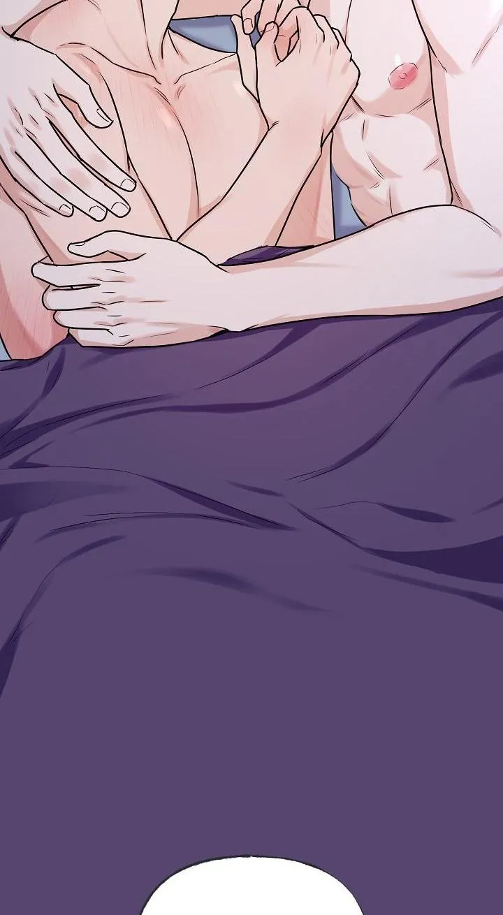 BẠN THÂN OÁI ĂM CỦA TÔI Chapter 6 Trang 30