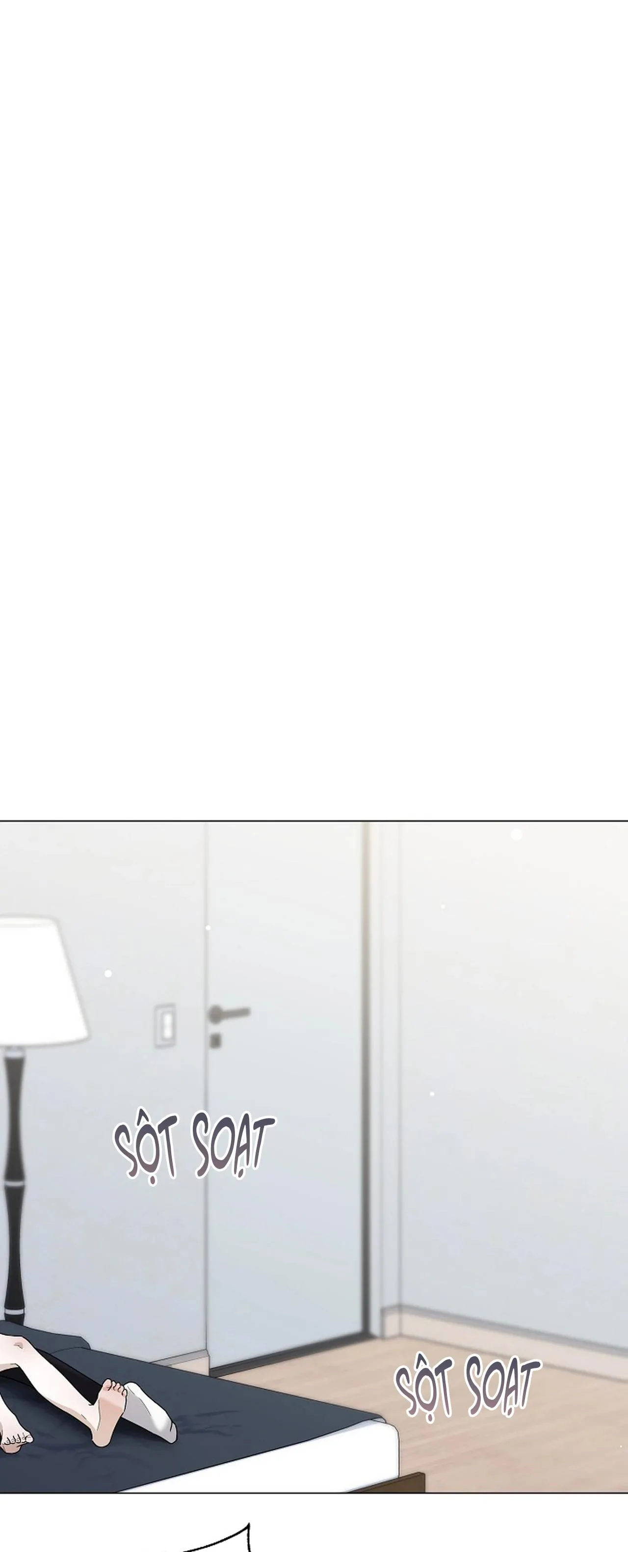 Bạn thanh mai trúc mã và S-Name Chapter 2 Trang 19