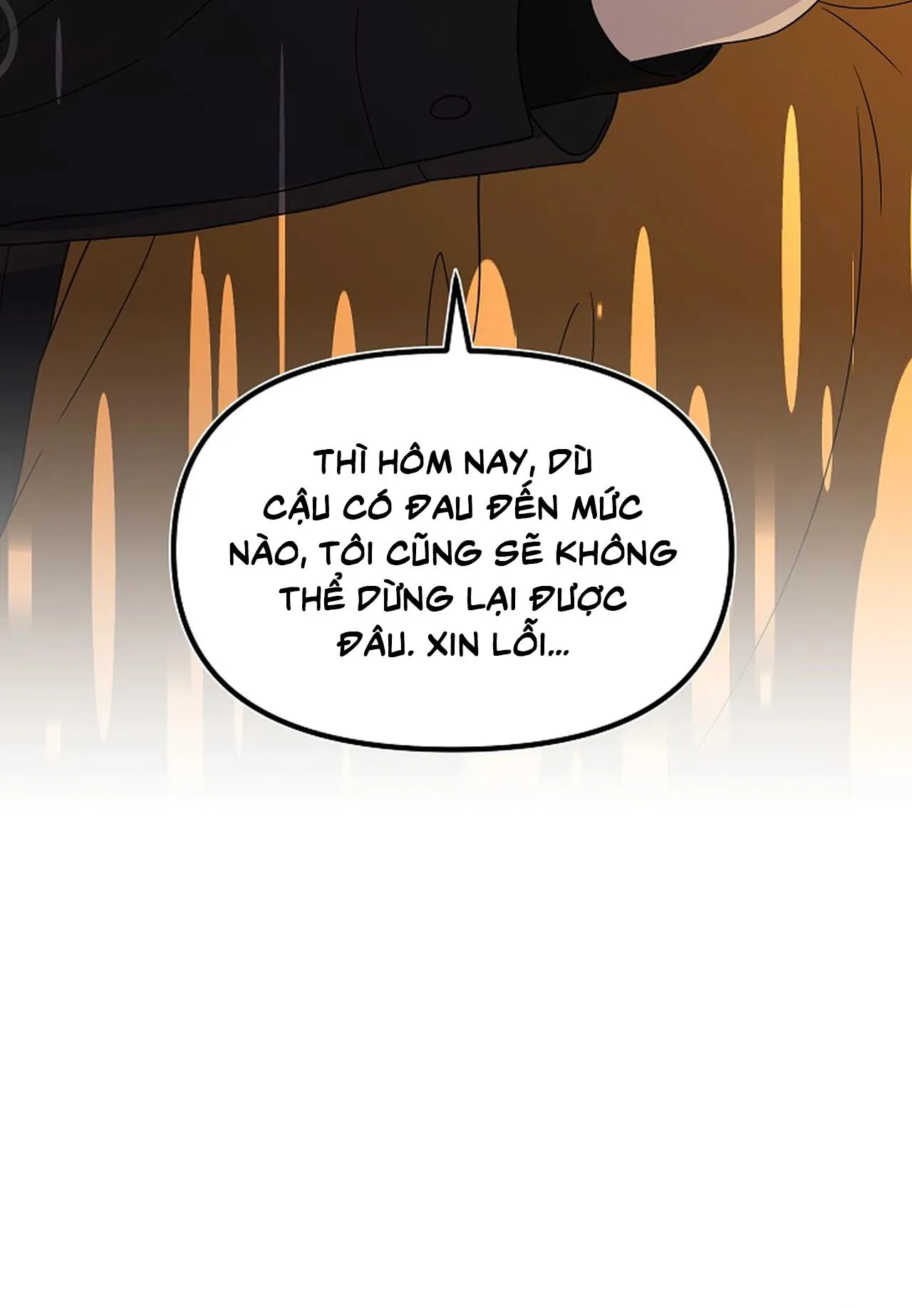 Bạn thanh mai trúc mã và S-Name Chapter 4 Trang 53