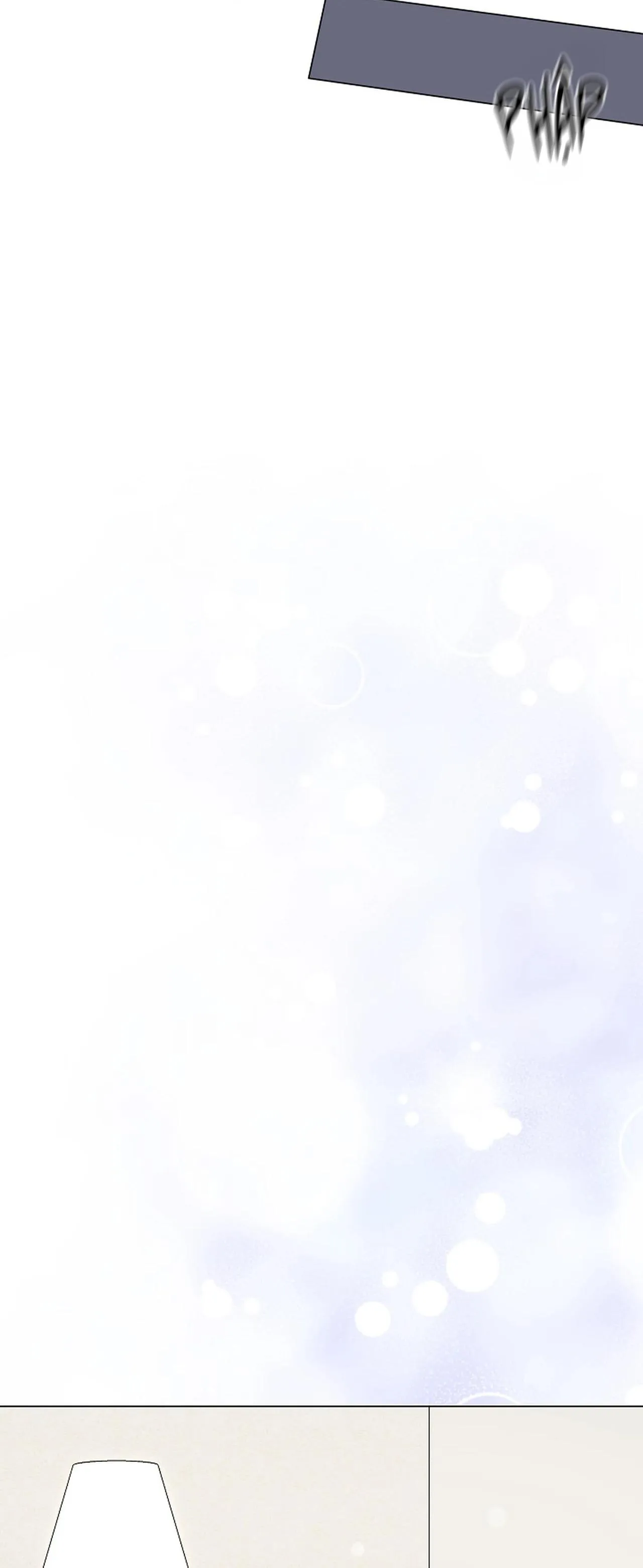 Bạn thanh mai trúc mã và S-Name Chapter 5 Trang 49