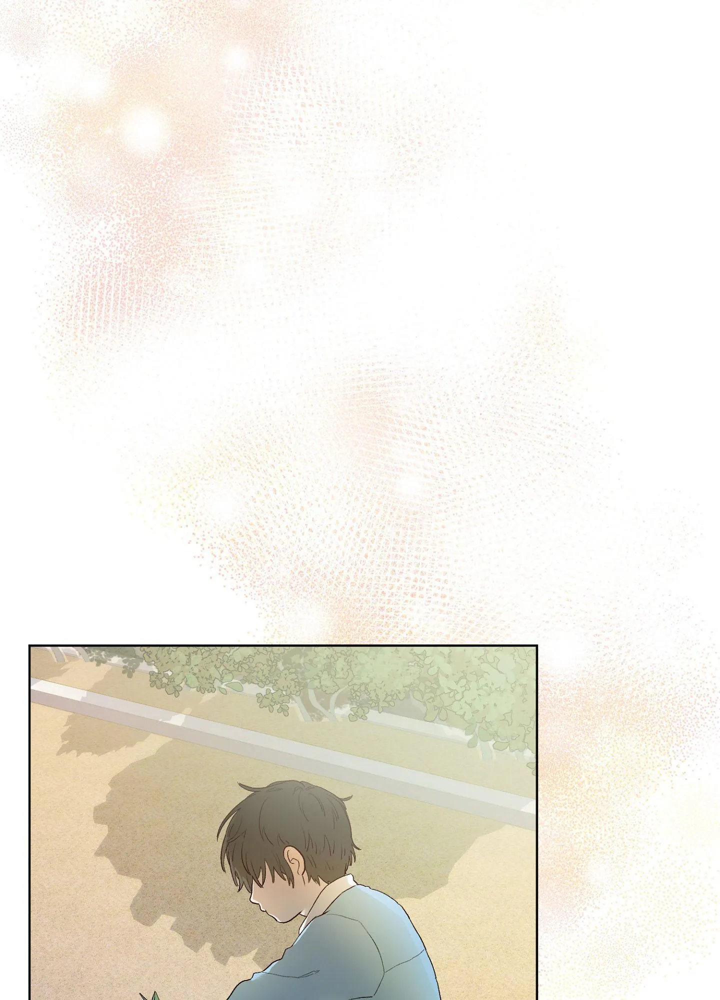 [Hoàn] Bạn Thời Thơ Ấu Trong Góc Phòng Chapter 1 Trang 12