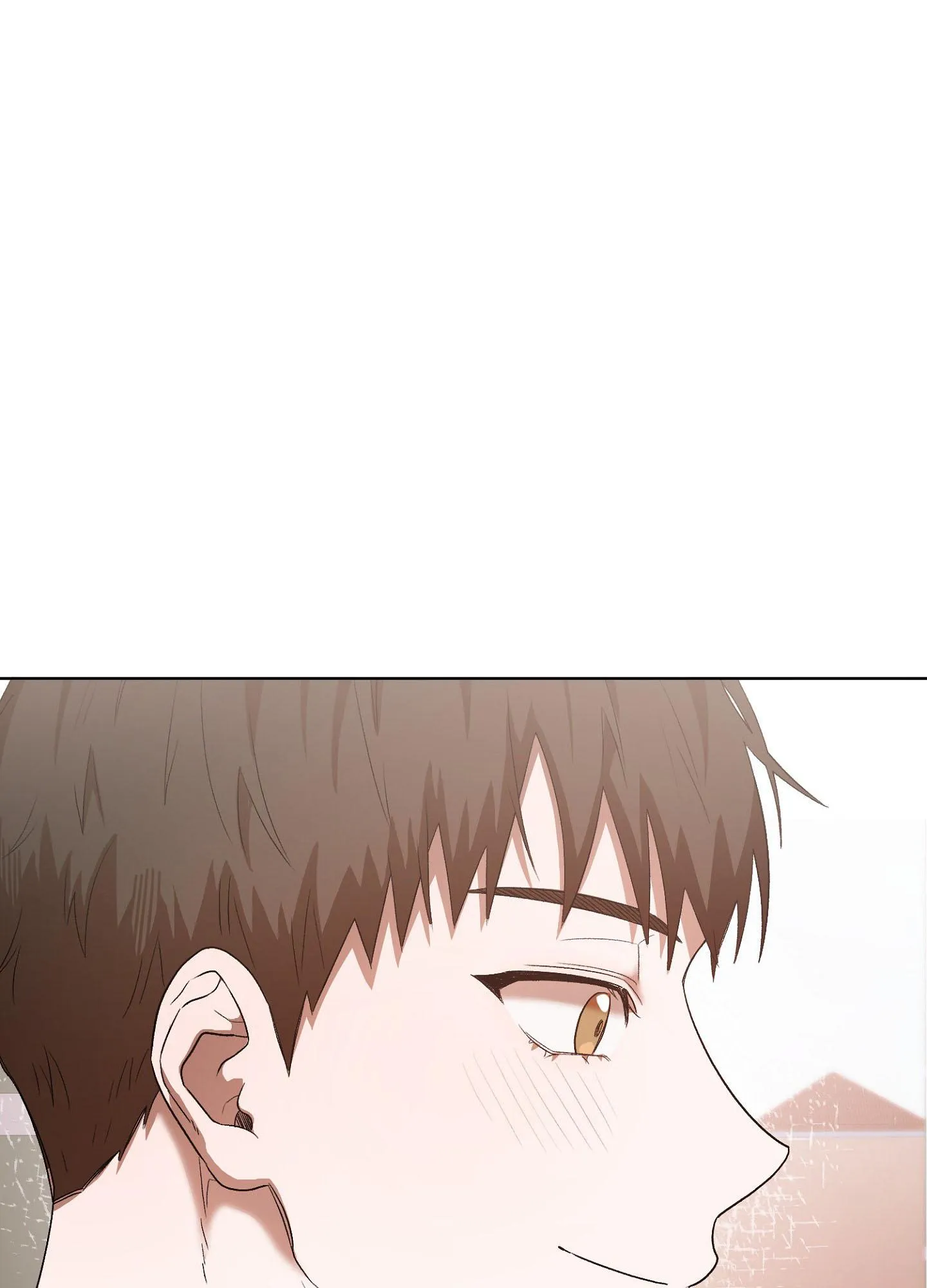 [Hoàn] Bạn Thời Thơ Ấu Trong Góc Phòng Chapter 1 Trang 31