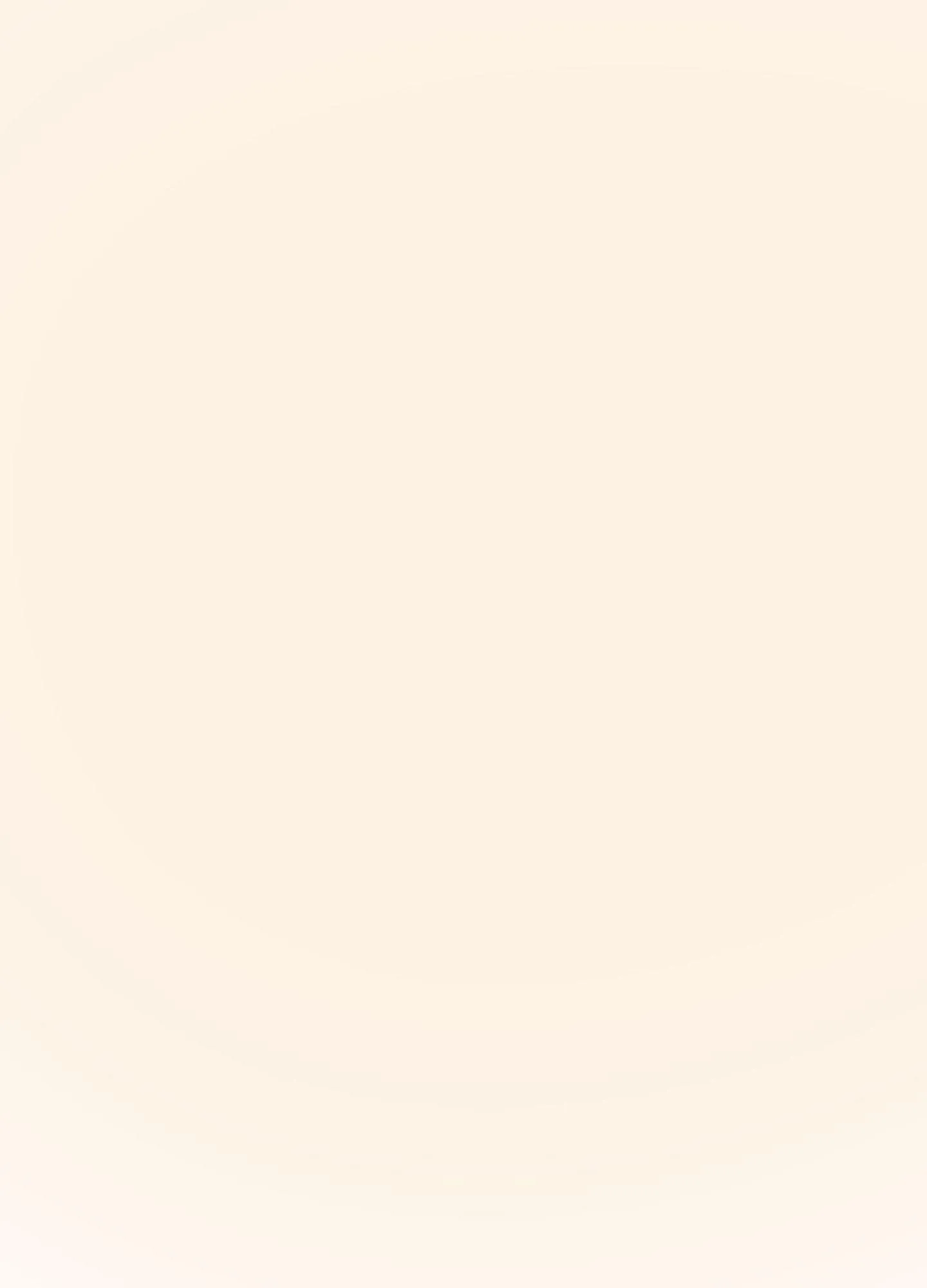 [Hoàn] Bạn Thời Thơ Ấu Trong Góc Phòng Chapter 1 Trang 34