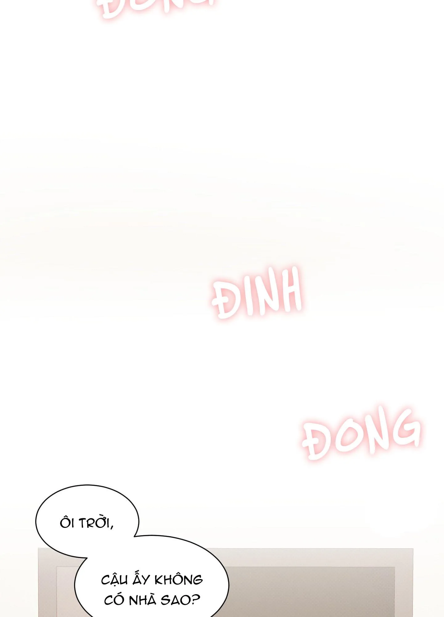 [Hoàn] Bạn Thời Thơ Ấu Trong Góc Phòng Chapter 1 Trang 48