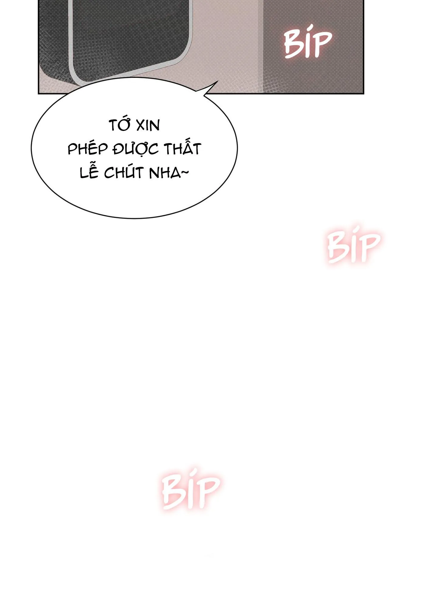 [Hoàn] Bạn Thời Thơ Ấu Trong Góc Phòng Chapter 1 Trang 51