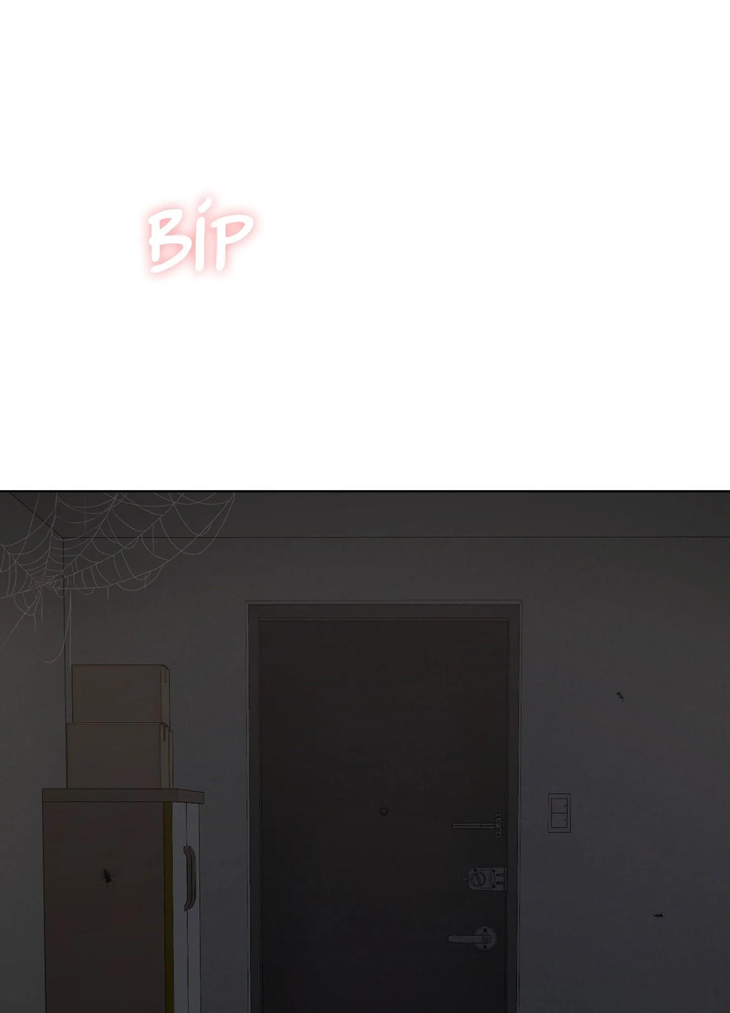 [Hoàn] Bạn Thời Thơ Ấu Trong Góc Phòng Chapter 1 Trang 52