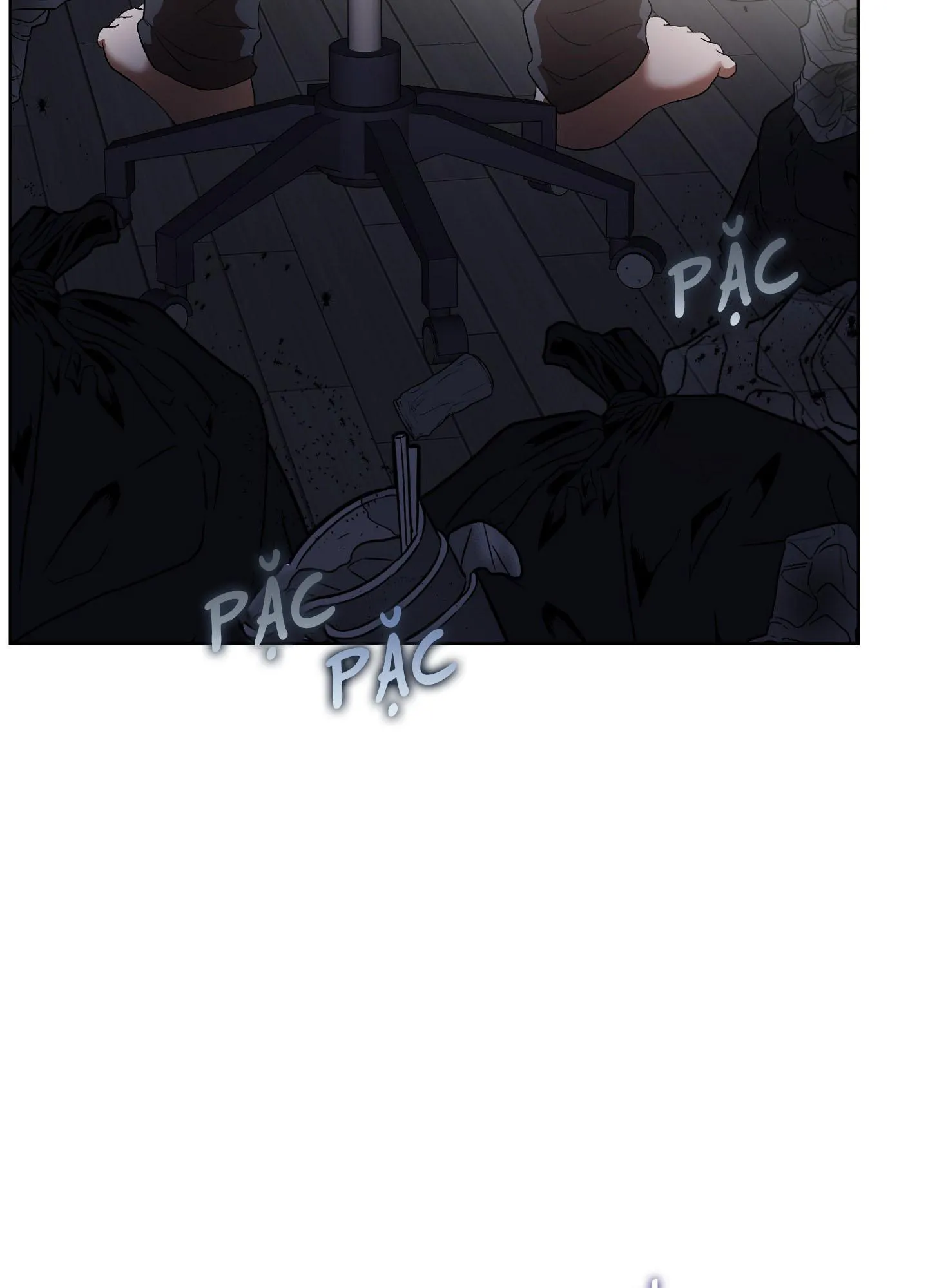 [Hoàn] Bạn Thời Thơ Ấu Trong Góc Phòng Chapter 1 Trang 69