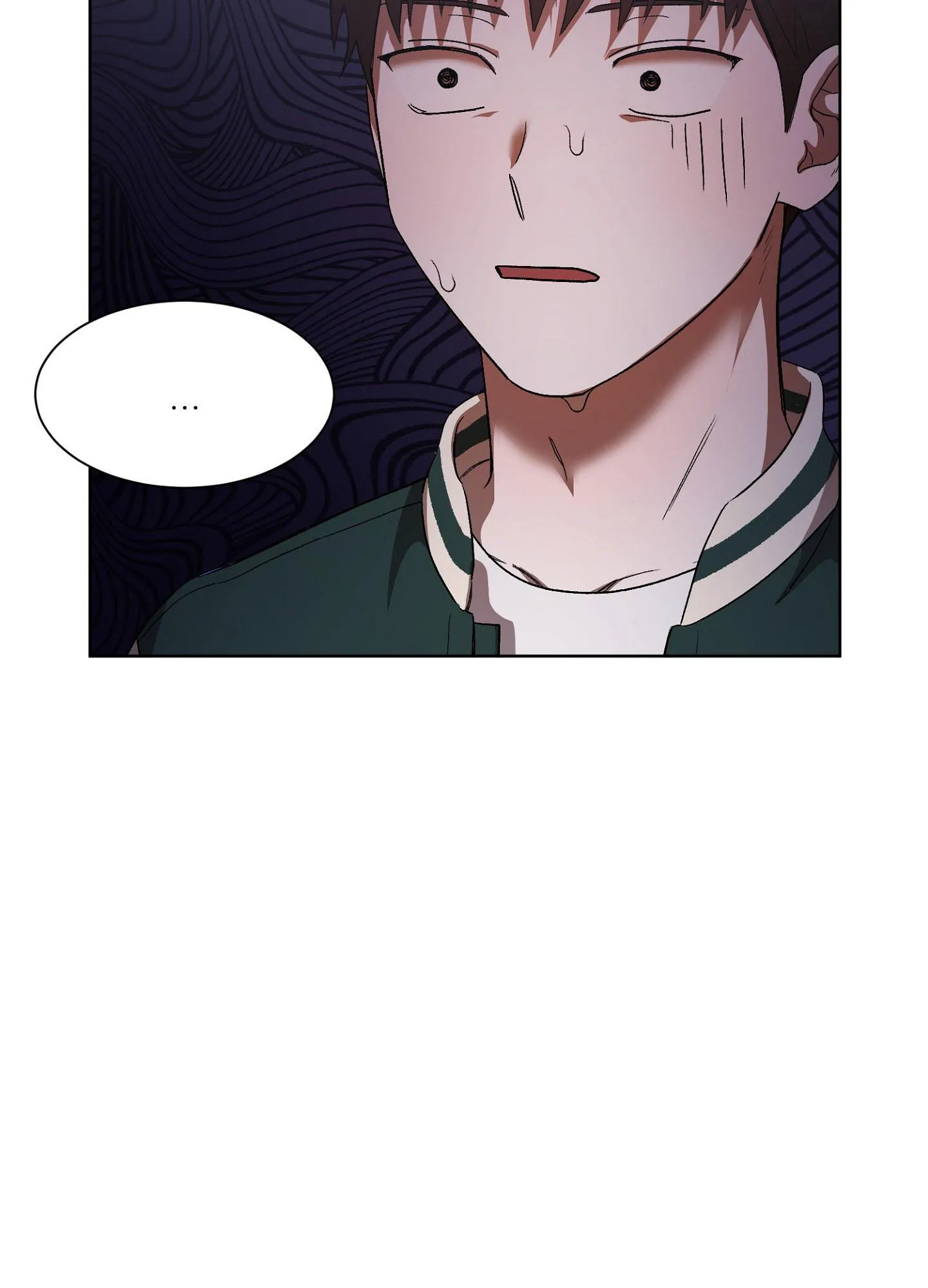 [Hoàn] Bạn Thời Thơ Ấu Trong Góc Phòng Chapter 1 Trang 75