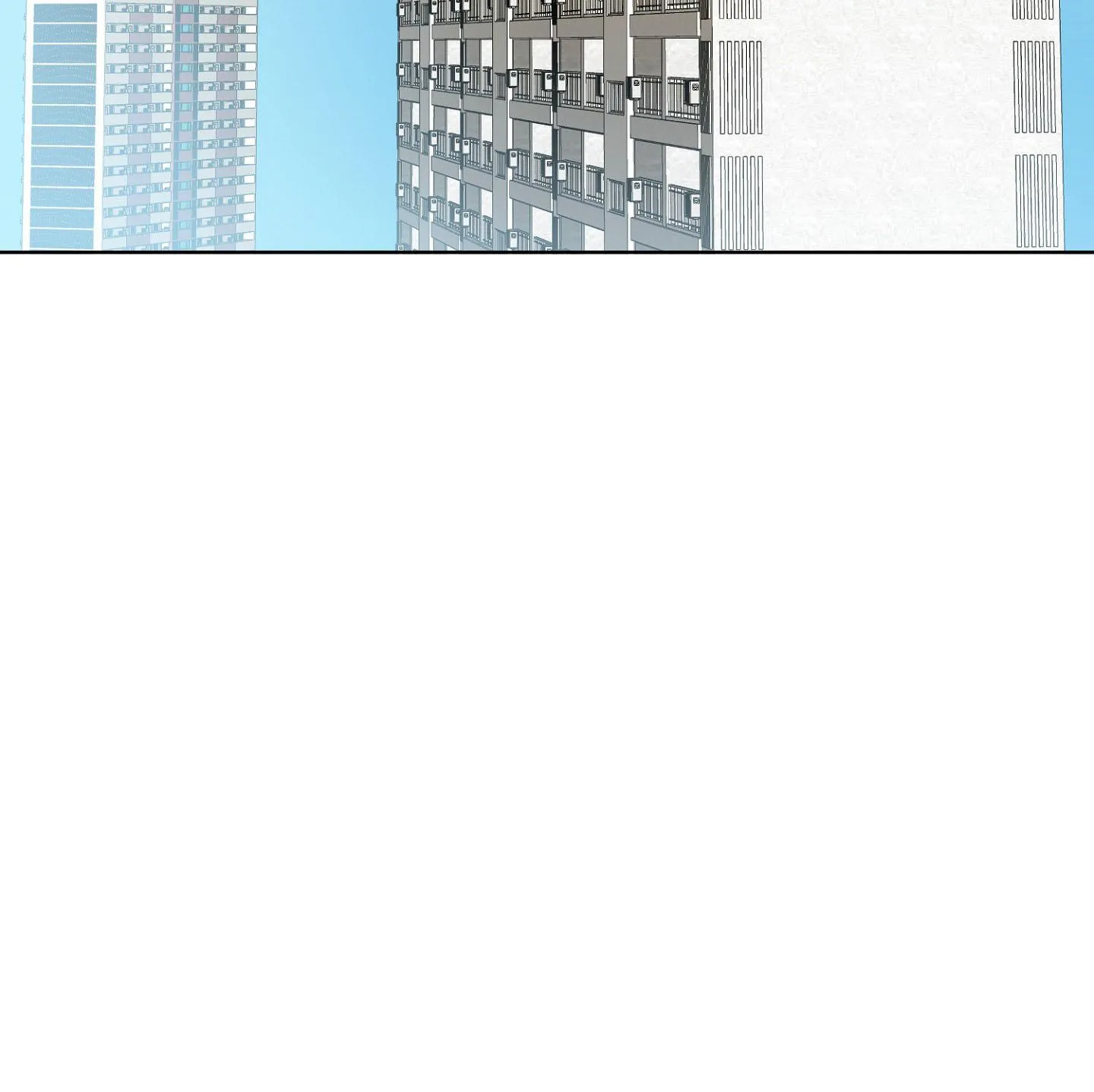 [Hoàn] Bạn Thời Thơ Ấu Trong Góc Phòng Chapter 1 Trang 89