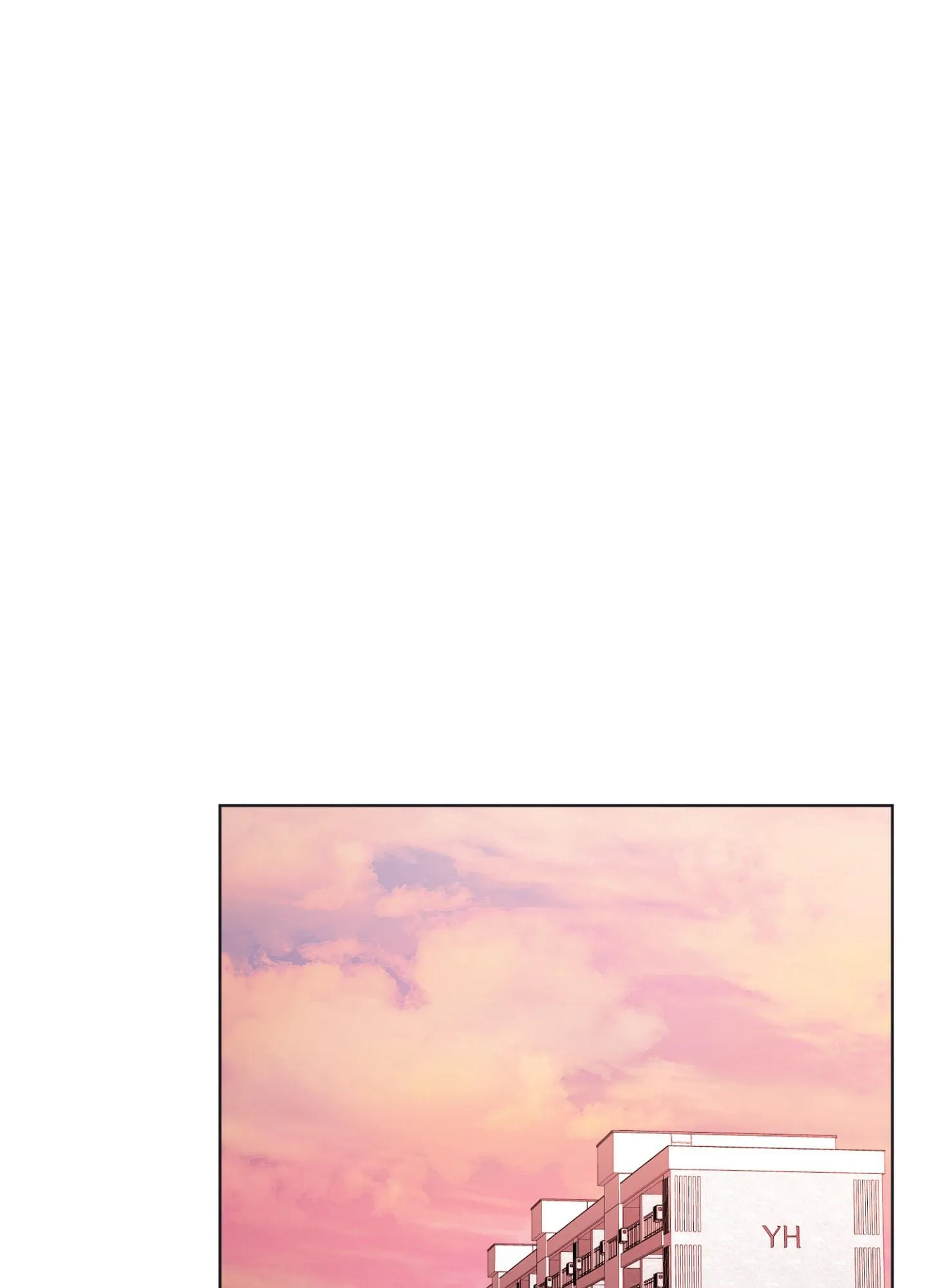 [Hoàn] Bạn Thời Thơ Ấu Trong Góc Phòng Chapter 2 Trang 28