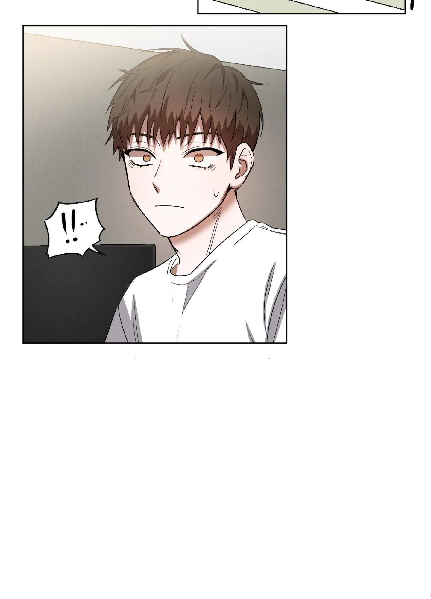 [Hoàn] Bạn Thời Thơ Ấu Trong Góc Phòng Chapter 2 Trang 51