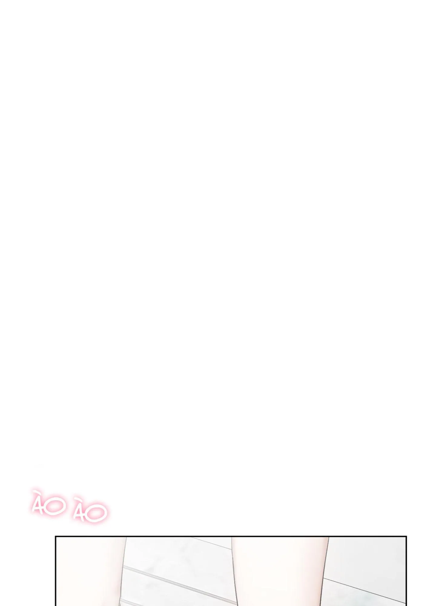 [Hoàn] Bạn Thời Thơ Ấu Trong Góc Phòng Chapter 2 Trang 74