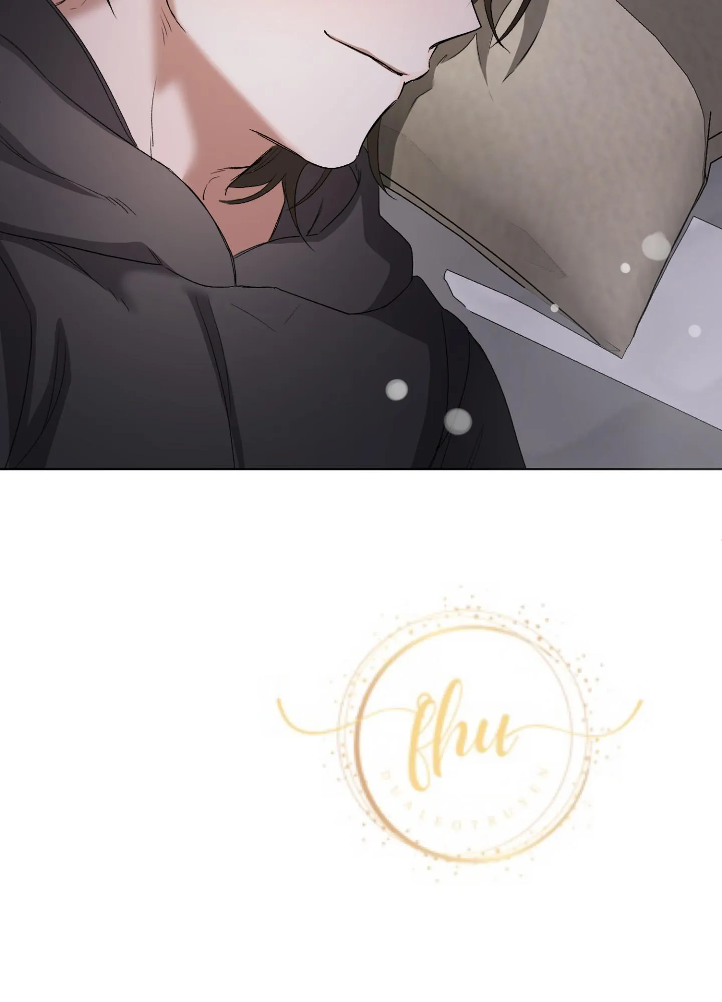 [Hoàn] Bạn Thời Thơ Ấu Trong Góc Phòng Chapter 2 Trang 88