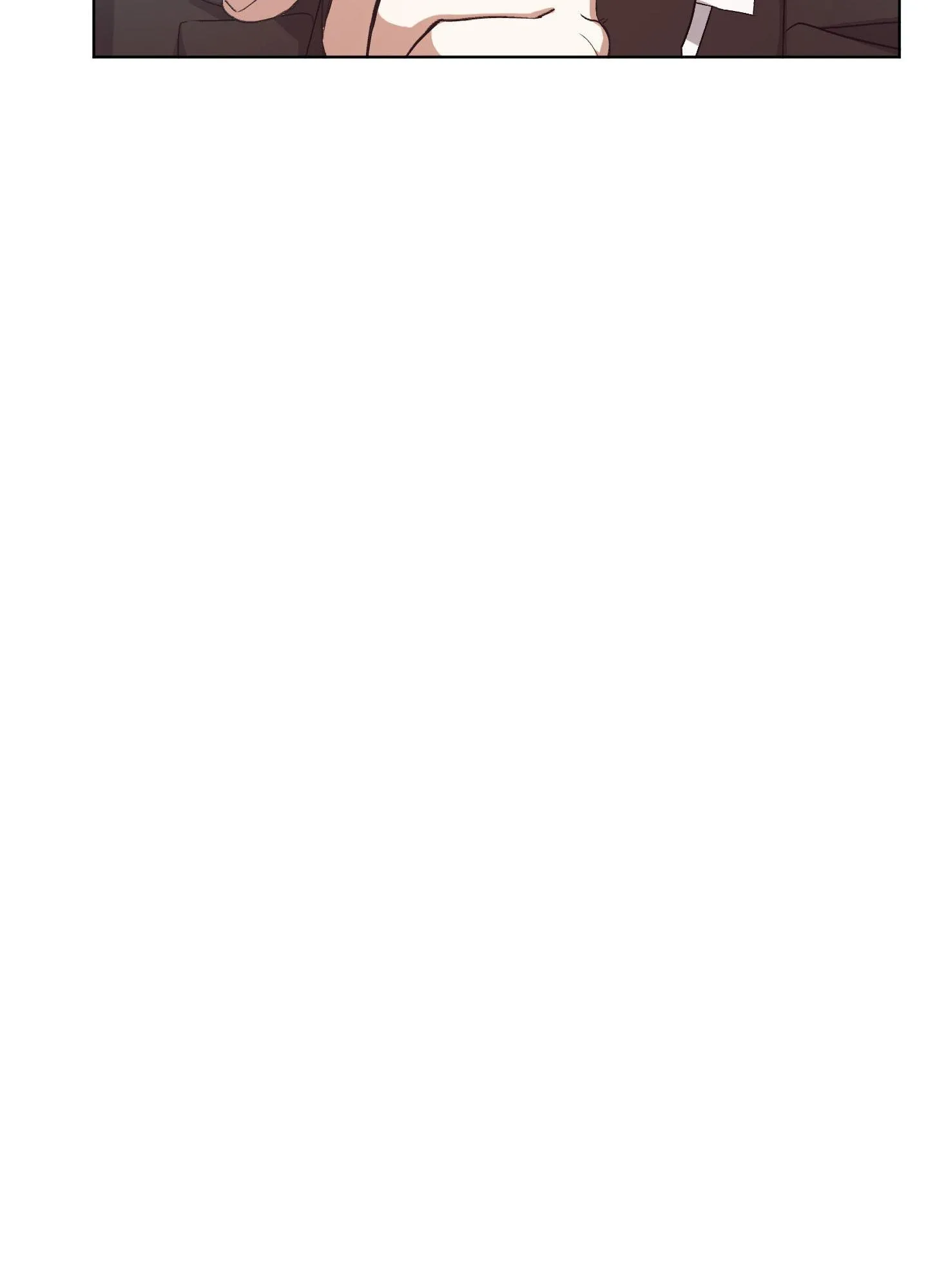 [Hoàn] Bạn Thời Thơ Ấu Trong Góc Phòng Chapter 3 Trang 17