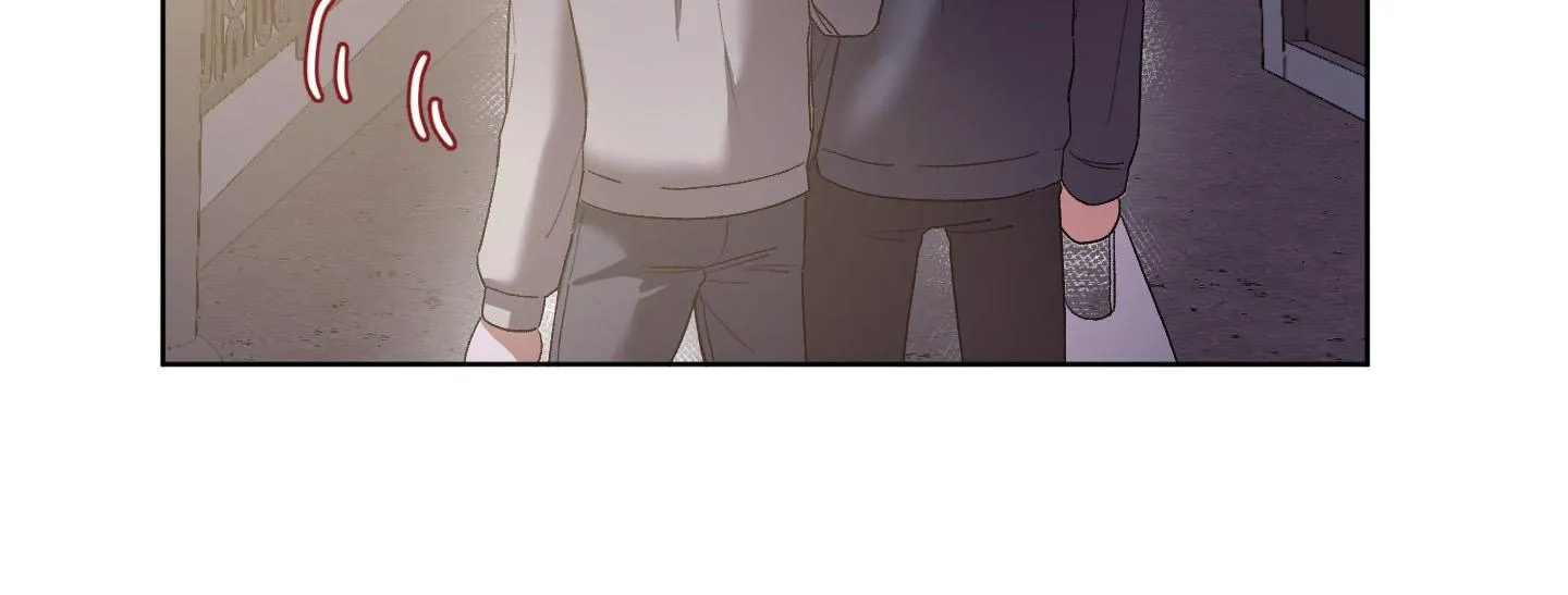 [Hoàn] Bạn Thời Thơ Ấu Trong Góc Phòng Chapter 3 Trang 108