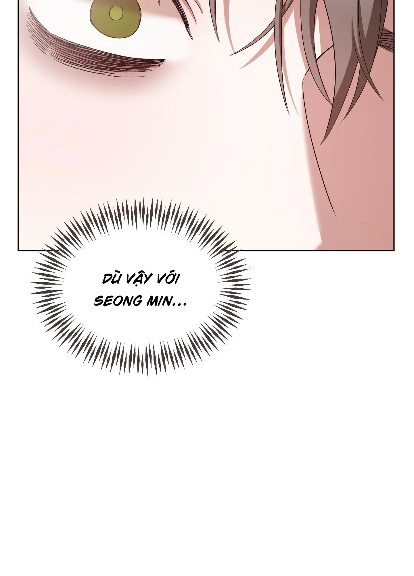 [Hoàn] Bạn Thời Thơ Ấu Trong Góc Phòng Chapter 4 Trang 32