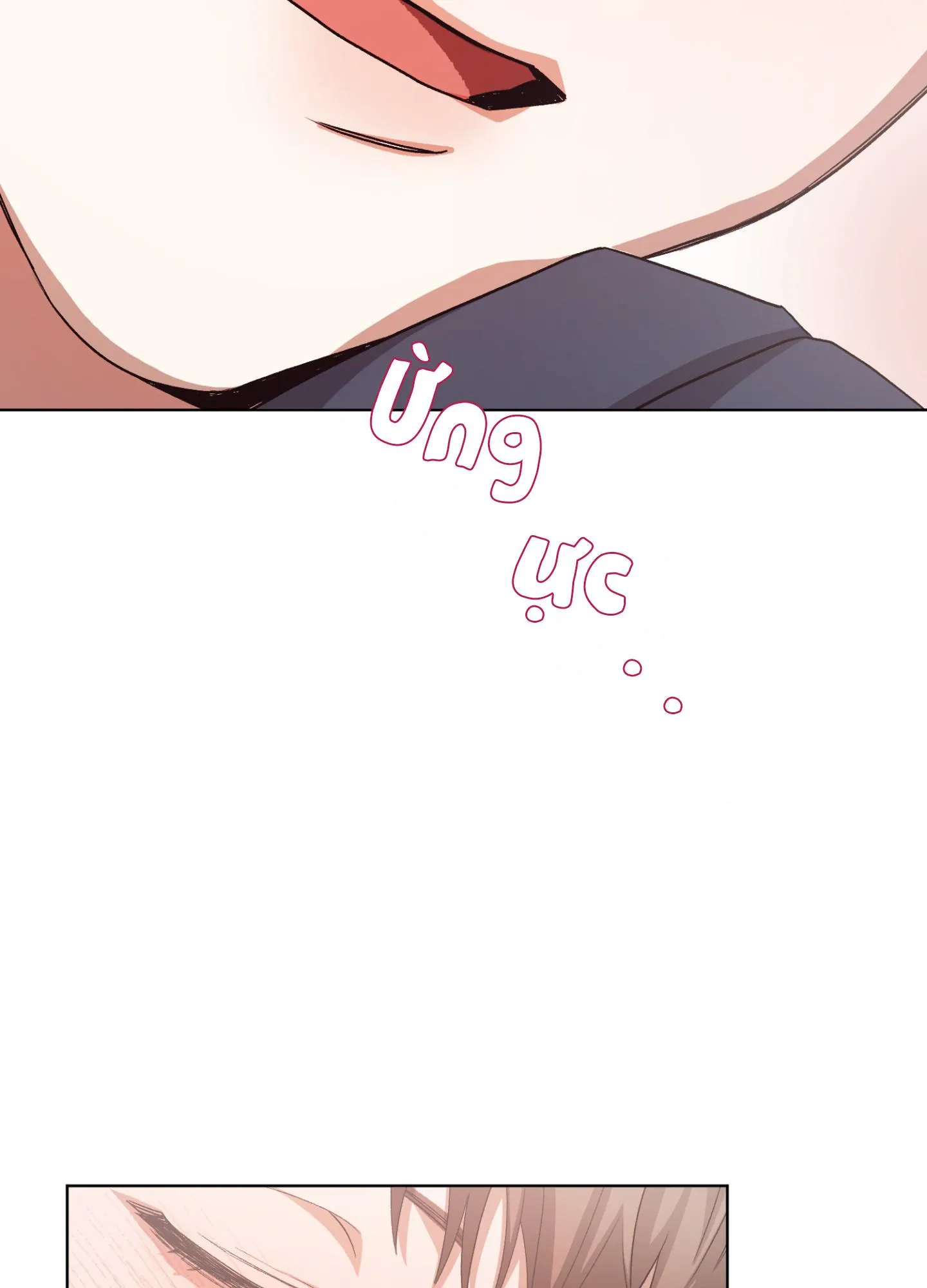 [Hoàn] Bạn Thời Thơ Ấu Trong Góc Phòng Chapter 5 Trang 19