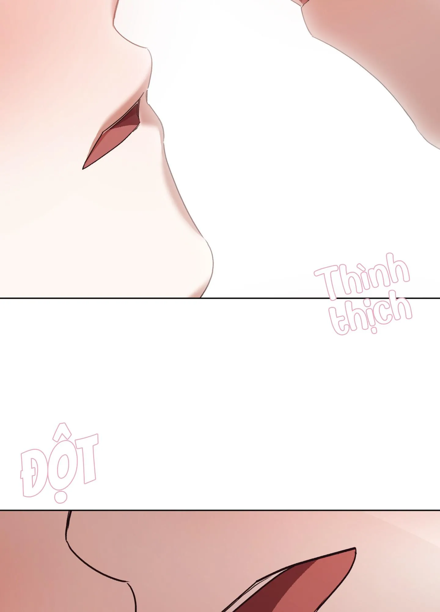 [Hoàn] Bạn Thời Thơ Ấu Trong Góc Phòng Chapter 5 Trang 22