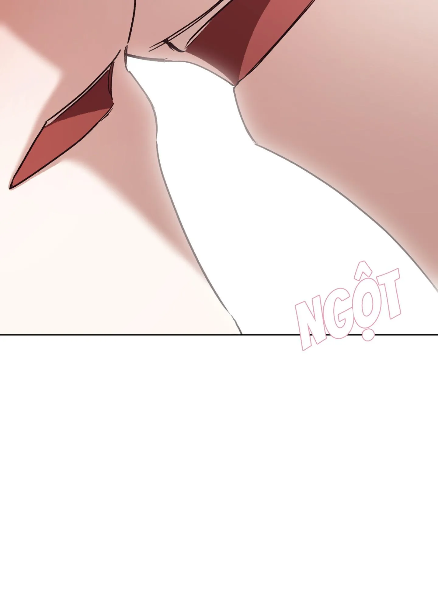 [Hoàn] Bạn Thời Thơ Ấu Trong Góc Phòng Chapter 5 Trang 23