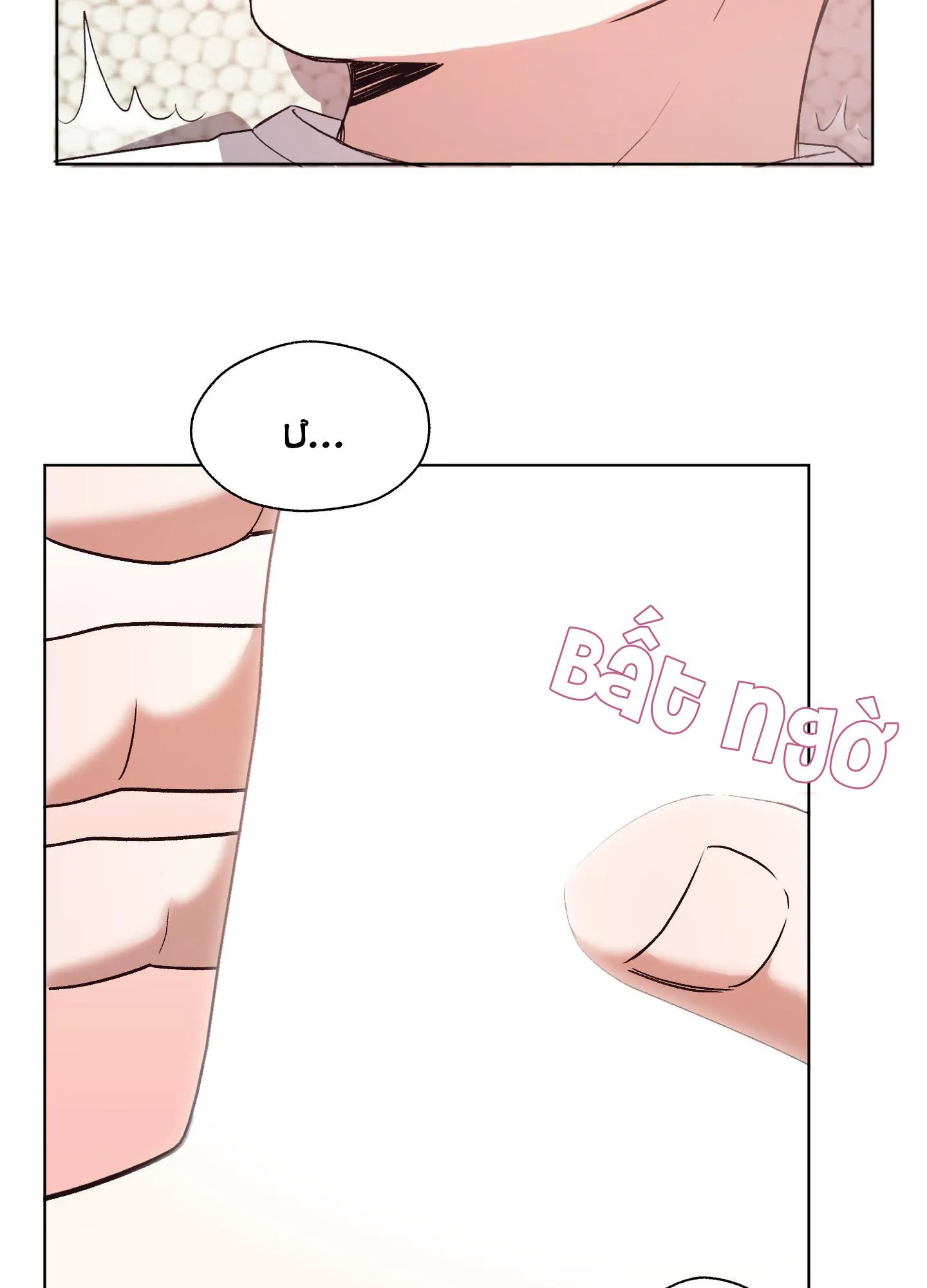 [Hoàn] Bạn Thời Thơ Ấu Trong Góc Phòng Chapter 5 Trang 61