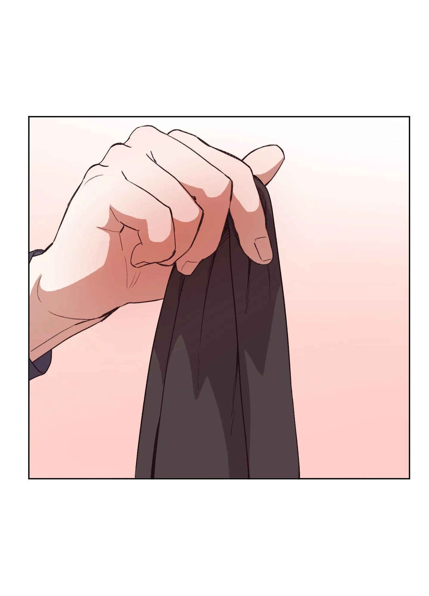 [Hoàn] Bạn Thời Thơ Ấu Trong Góc Phòng Chapter 5 Trang 70