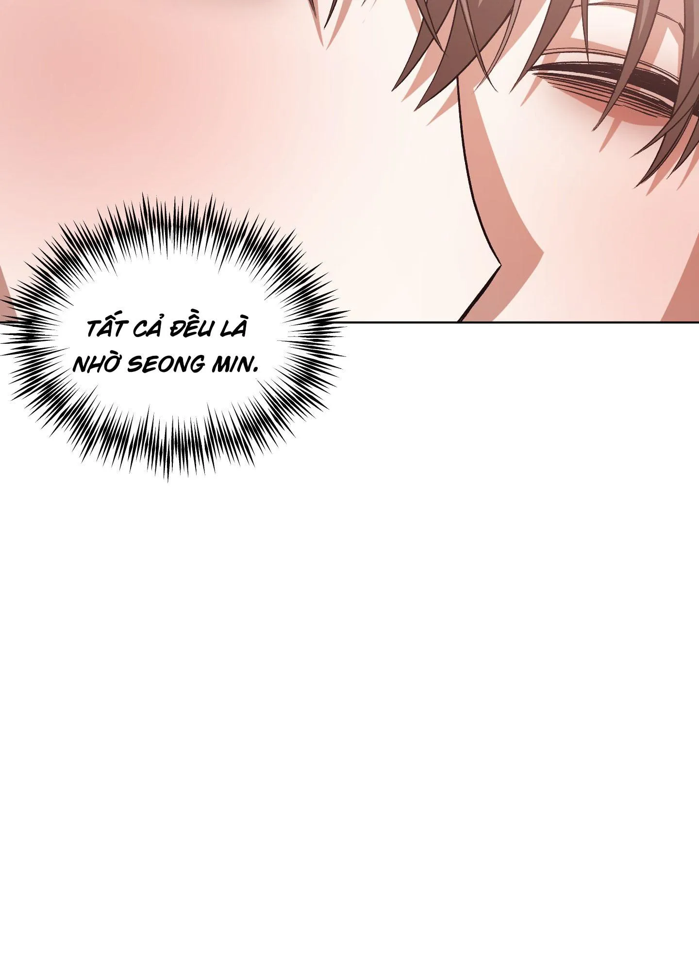 [Hoàn] Bạn Thời Thơ Ấu Trong Góc Phòng Chapter 7 Trang 19