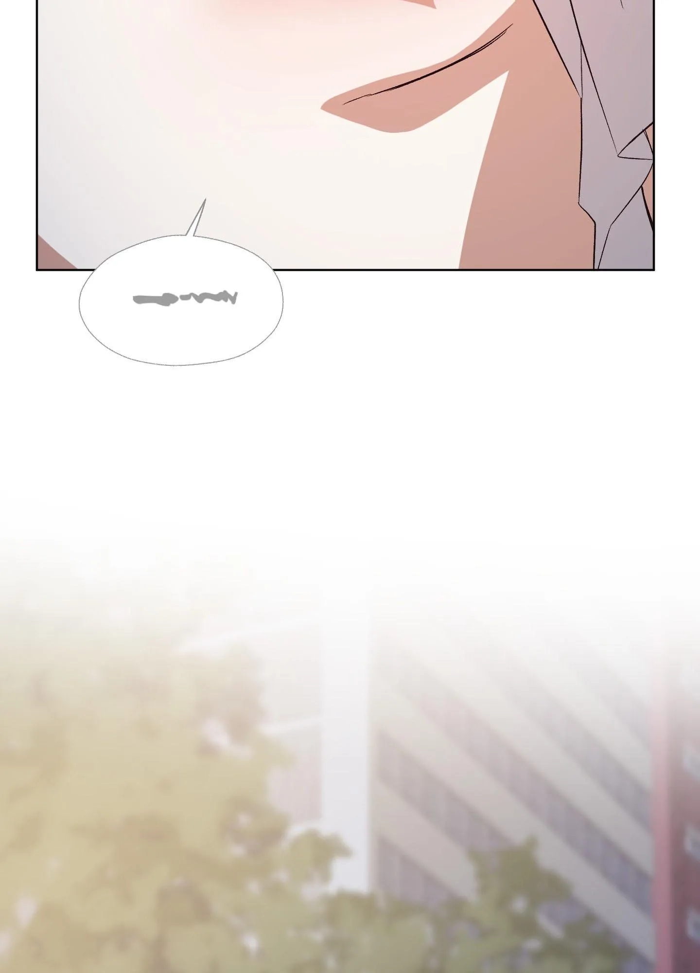 [Hoàn] Bạn Thời Thơ Ấu Trong Góc Phòng Chapter 7 Trang 27