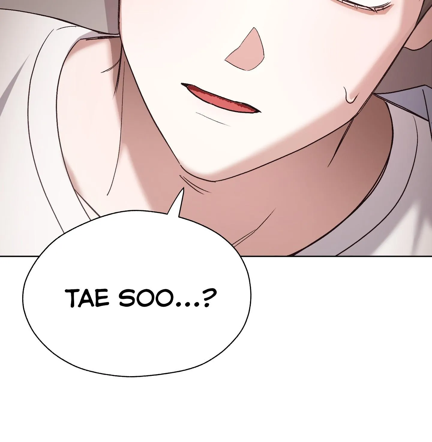 [Hoàn] Bạn Thời Thơ Ấu Trong Góc Phòng Chapter 8 Trang 58