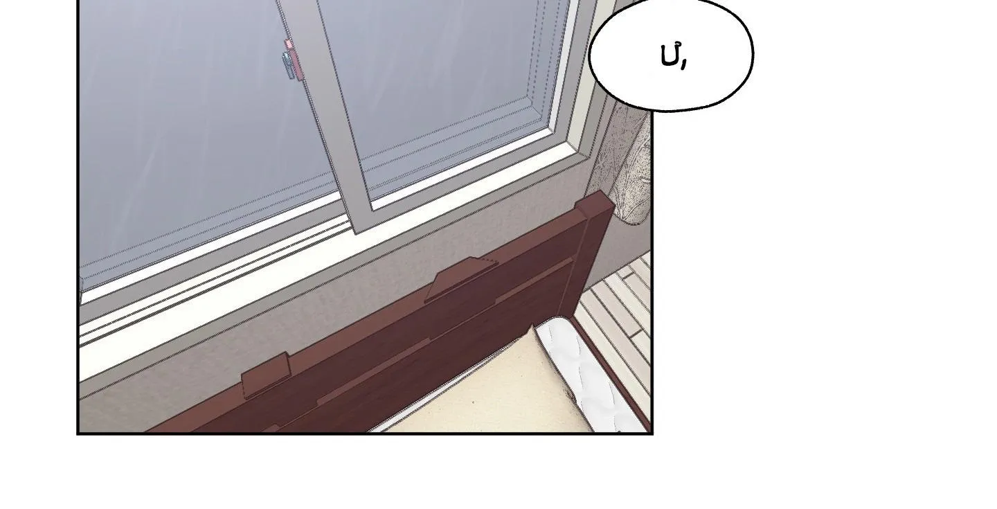 [Hoàn] Bạn Thời Thơ Ấu Trong Góc Phòng Chapter 9 Trang 49