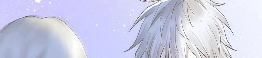 Bản Tình Ca Nụ Hôn Ngục Tù Chapter 38 Trang 21