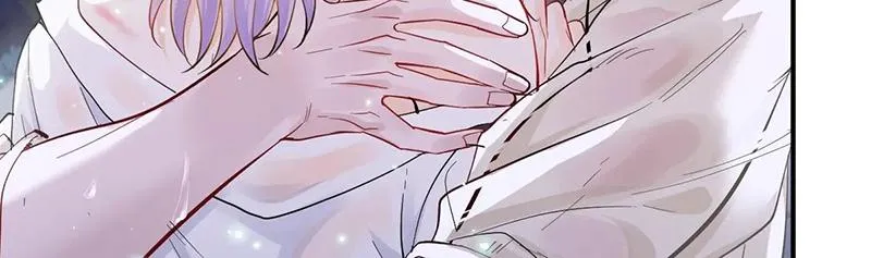 Bản Tình Ca Nụ Hôn Ngục Tù Chapter 39 Trang 10