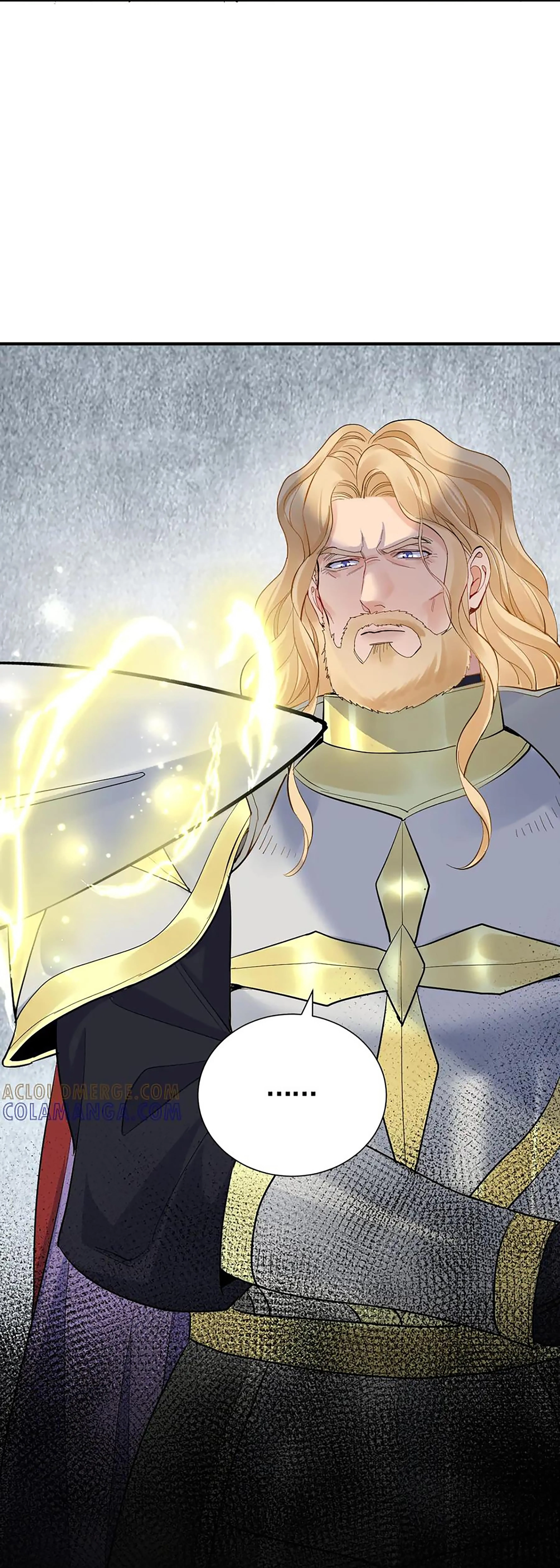 Bản Tình Ca Nụ Hôn Ngục Tù Chapter 47 Trang 3