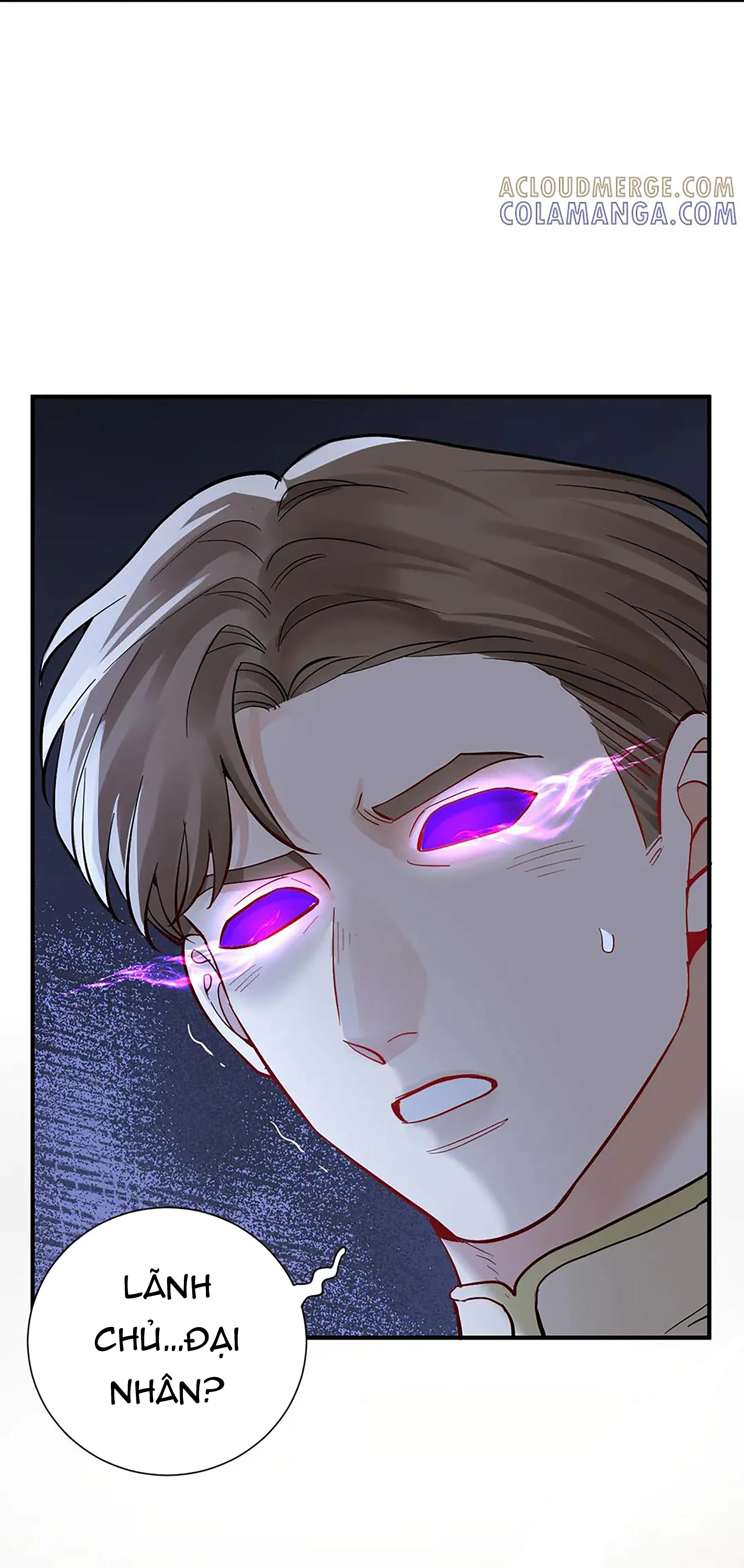 Bản Tình Ca Nụ Hôn Ngục Tù Chapter 47 Trang 34