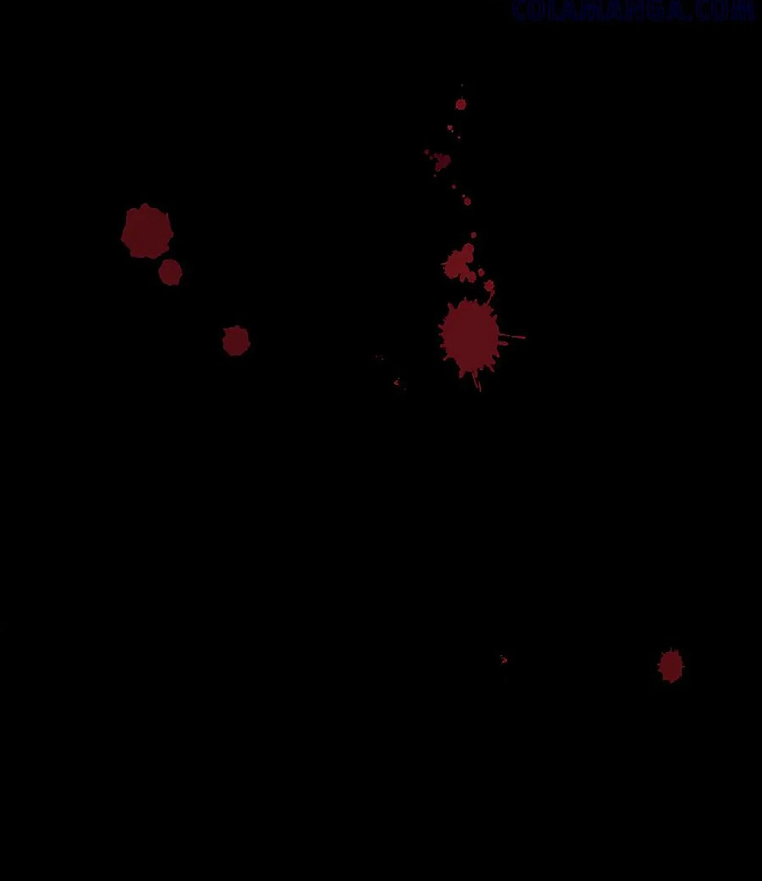 Bản Tình Ca Nụ Hôn Ngục Tù Chapter 47 Trang 36