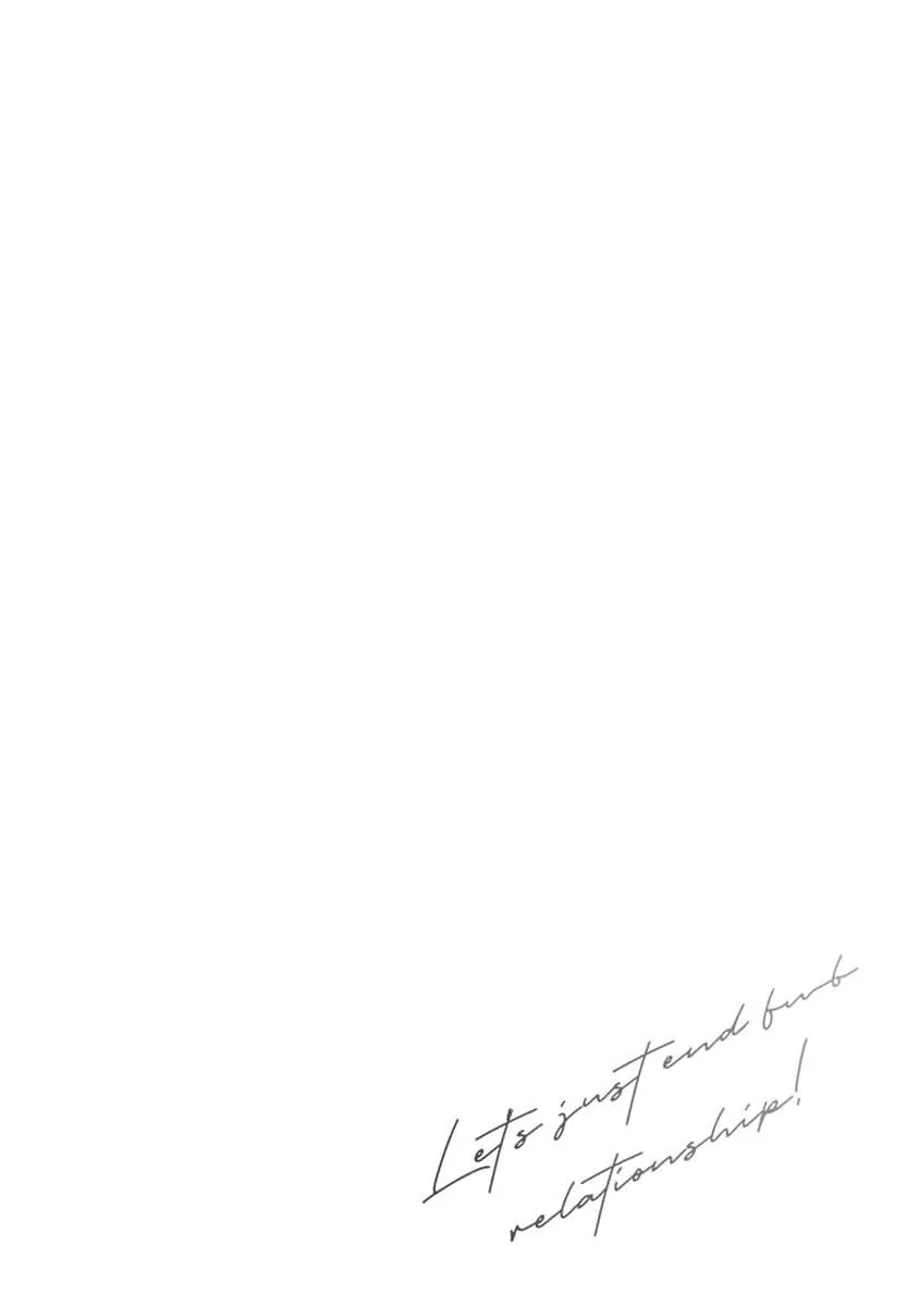 Bạn Tình, Thà Không Có Còn Hơn! Chapter 3 Trang 4