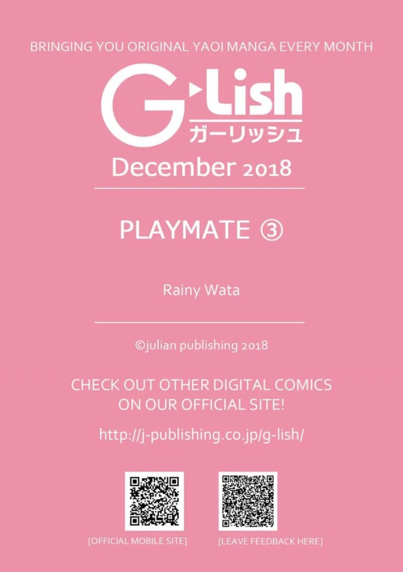 Bạn tình Chapter 3 Trang 35