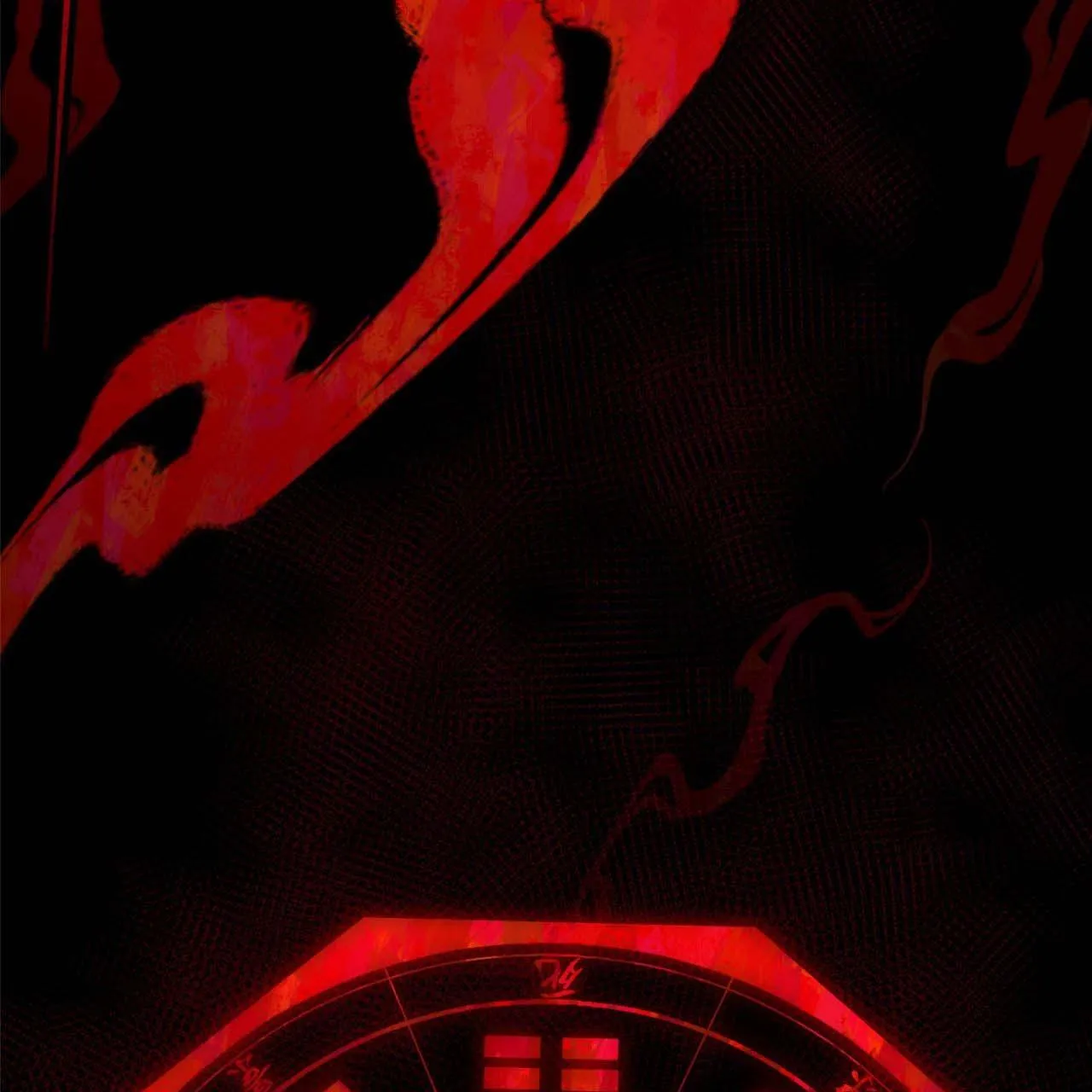 Bản Toạ Nuôi Quỷ Hút Máu Ở Tông Môn (END) Chapter 13 Trang 16