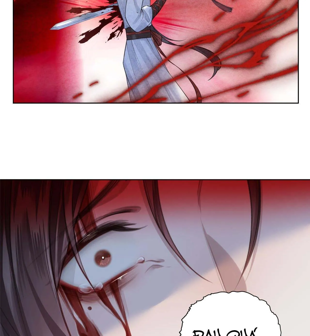 Bản Toạ Nuôi Quỷ Hút Máu Ở Tông Môn (END) Chapter 13 Trang 33