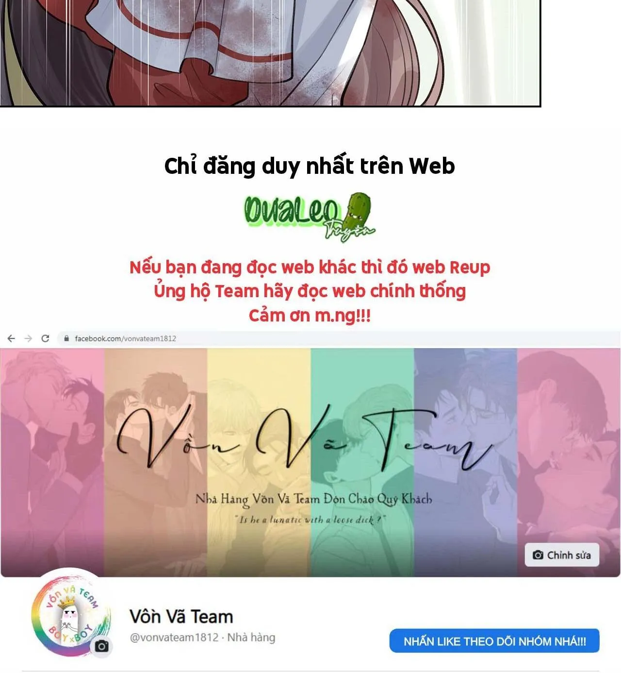 Bản Toạ Nuôi Quỷ Hút Máu Ở Tông Môn (END) Chapter 13 Trang 37