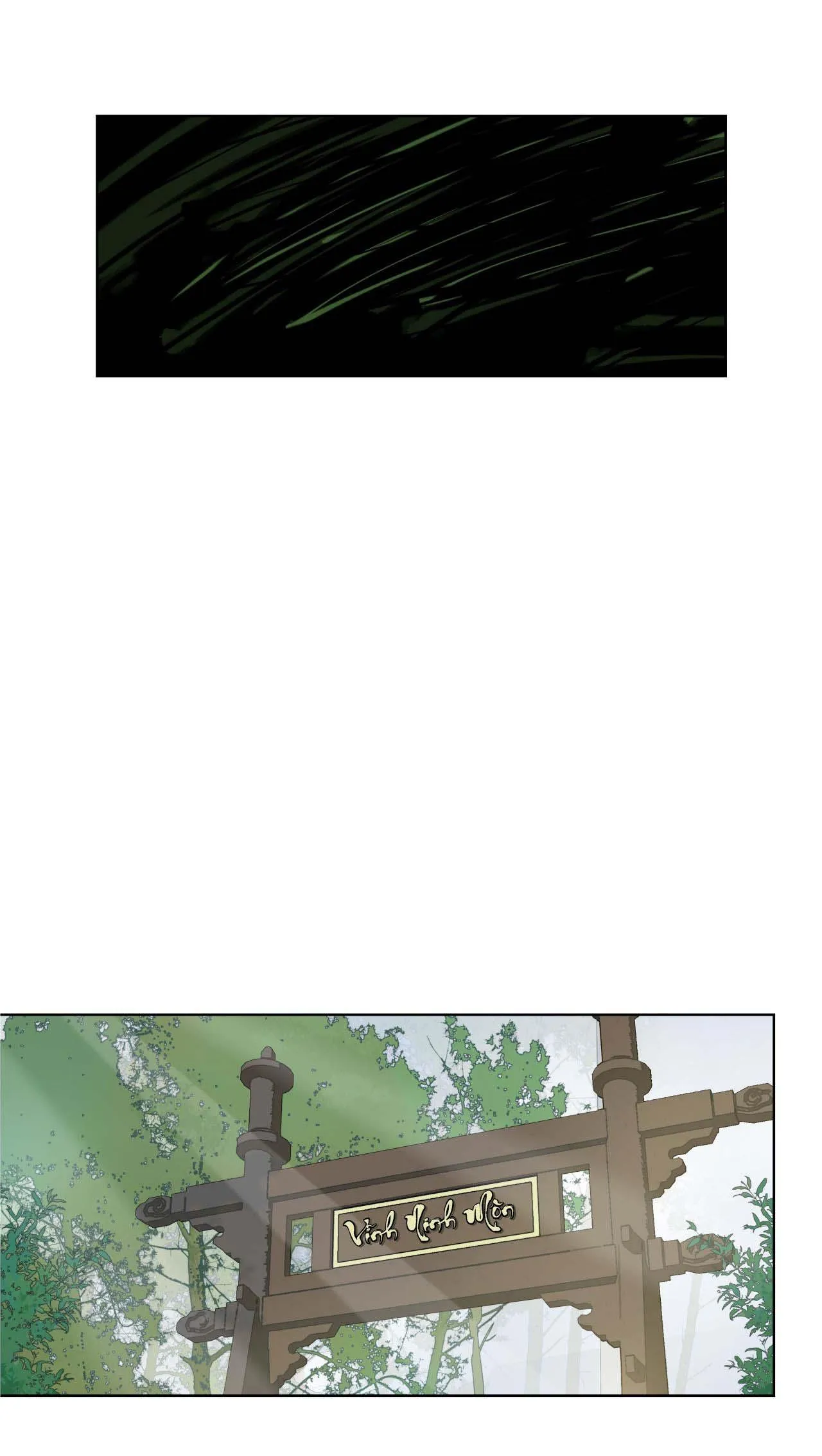 Bản Toạ Nuôi Quỷ Hút Máu Ở Tông Môn (END) Chapter 14 Trang 17