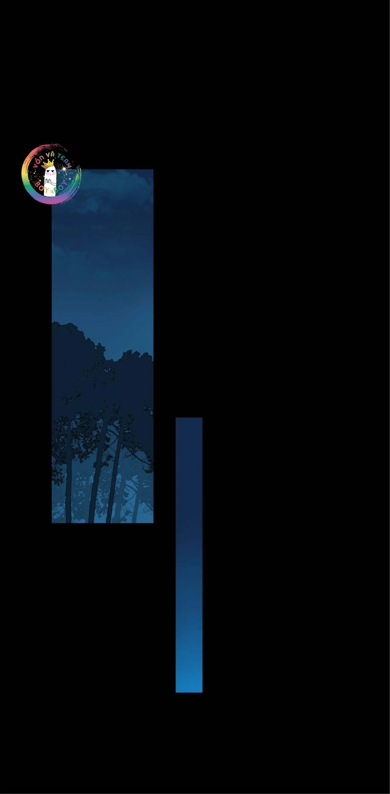 Bản Toạ Nuôi Quỷ Hút Máu Ở Tông Môn (END) Chapter 18 Trang 6