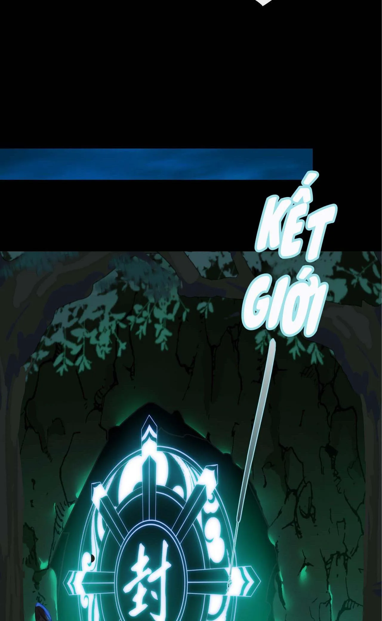 Bản Toạ Nuôi Quỷ Hút Máu Ở Tông Môn (END) Chapter 19 Trang 16