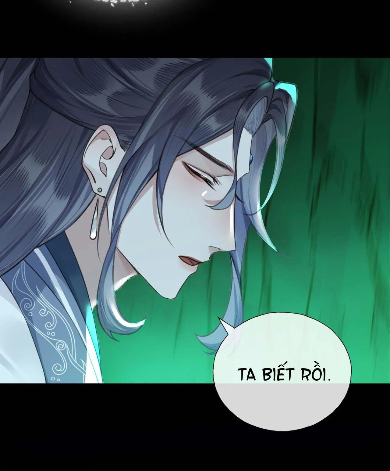 Bản Toạ Nuôi Quỷ Hút Máu Ở Tông Môn (END) Chapter 19 Trang 34