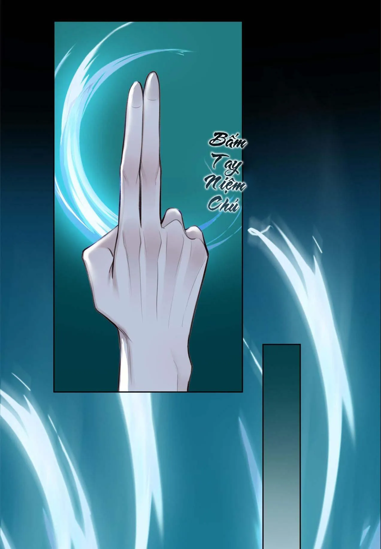 Bản Toạ Nuôi Quỷ Hút Máu Ở Tông Môn (END) Chapter 19 Trang 35