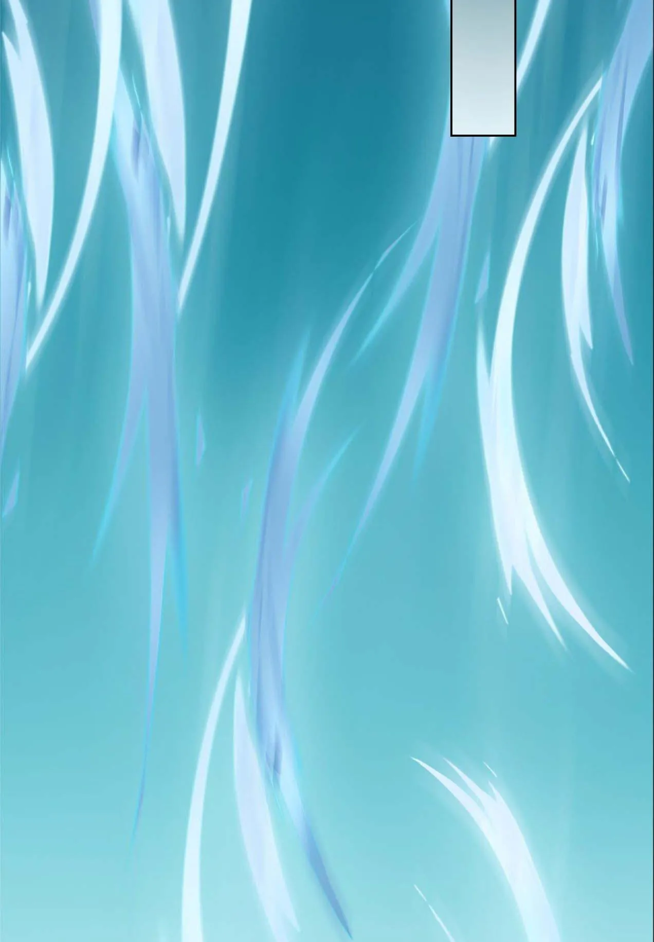 Bản Toạ Nuôi Quỷ Hút Máu Ở Tông Môn (END) Chapter 19 Trang 36